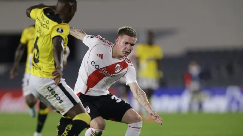 Quiénes cobran este Lunes 12 de Mayo