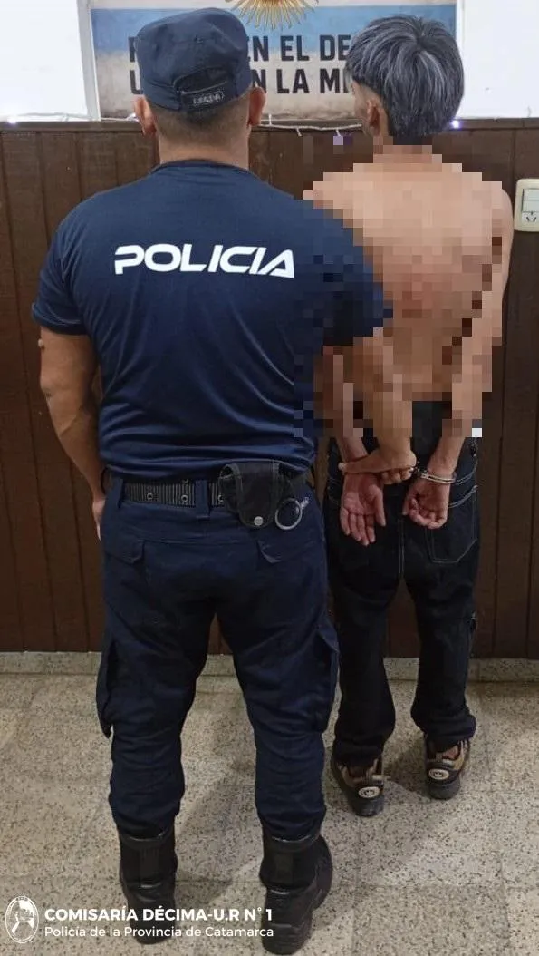 Quiénes cobran este Lunes 15 de Diciembre