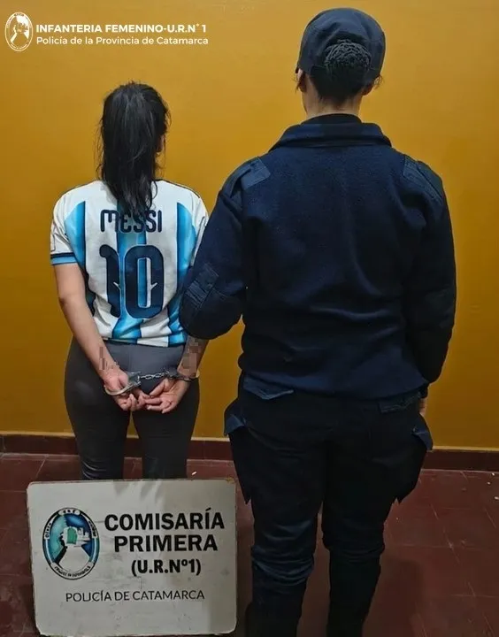 Quienes cobran este Lunes 20 de Julio