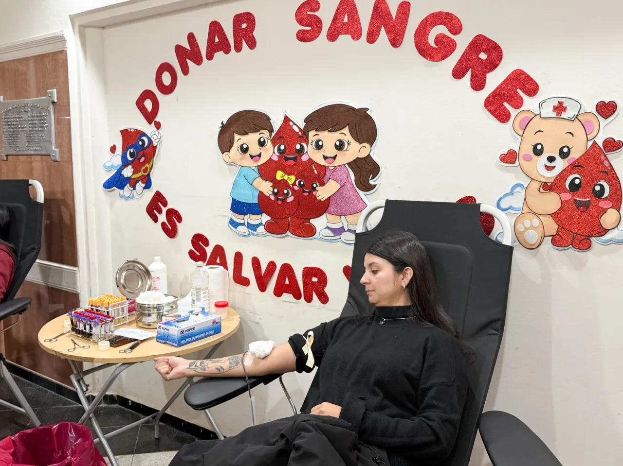 Quiénes cobran este Lunes 22 de Junio