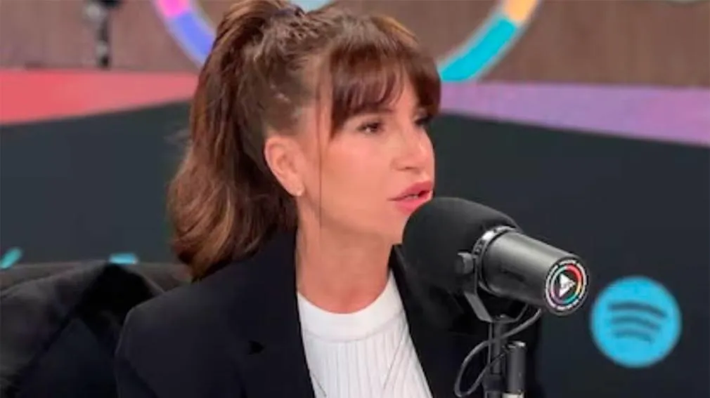 Quiénes cobran este lunes 26 de Mayo