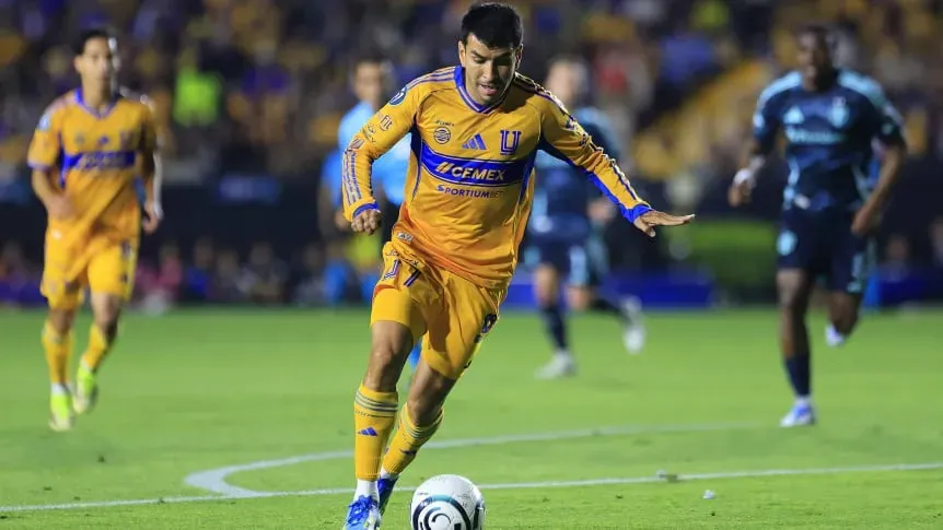 Quiénes cobran este Lunes 27 de Abril