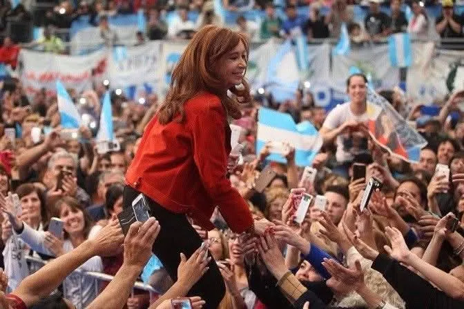 Quiénes cobran este Lunes 29 de Diciembre