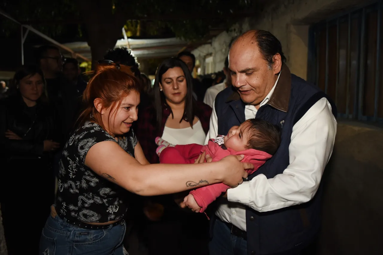 Quienes cobran este Martes 09 de Septiembre