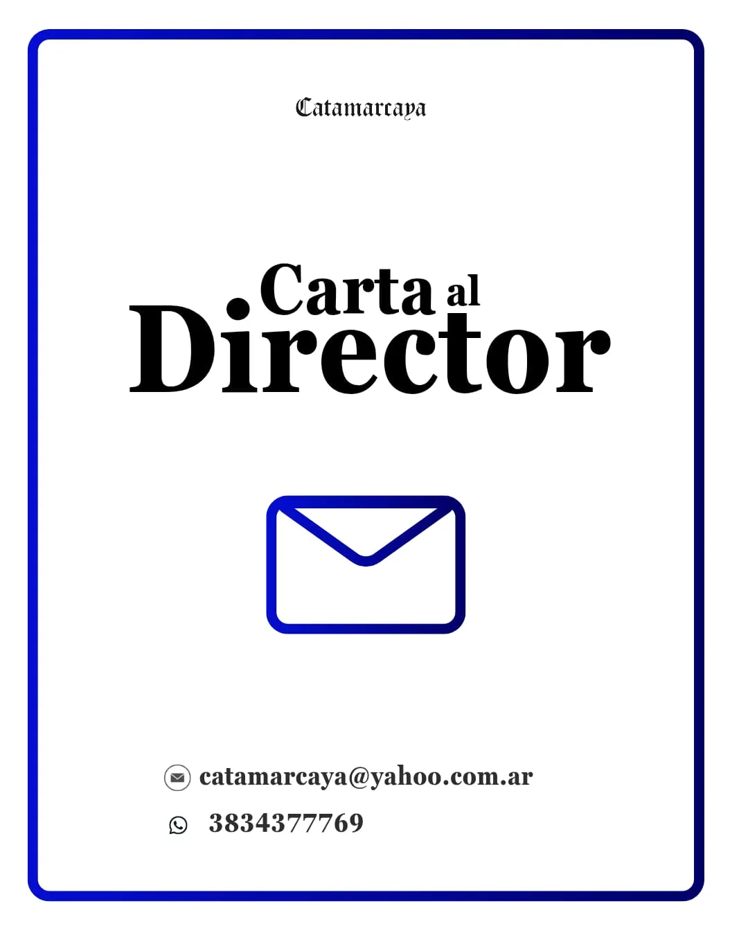 Quienes cobran este Martes 14 de Abril