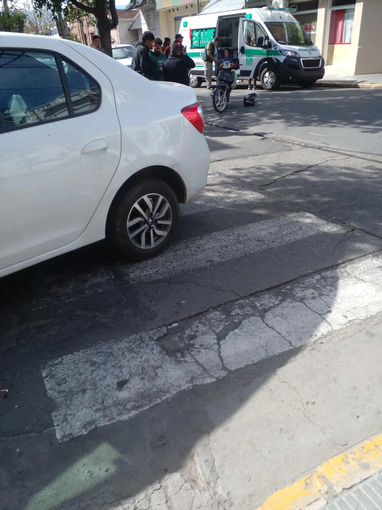 Quiénes cobran este Miércoles 10 de Septiembre