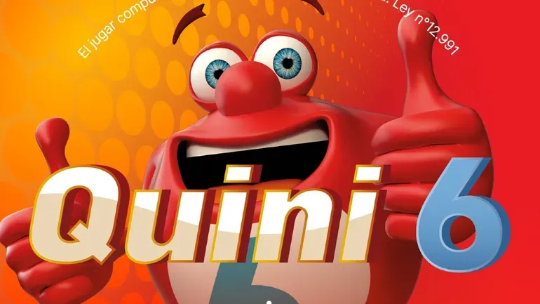 Quienes cobran este Miércoles 16 de Septiembre