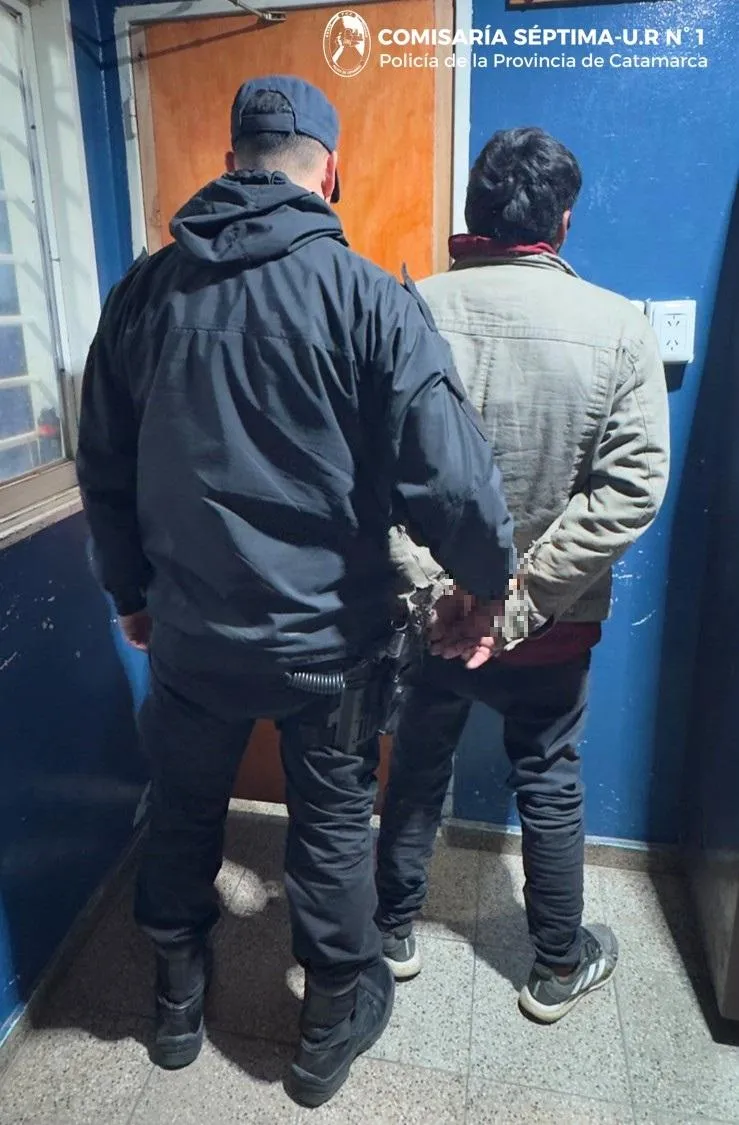 Quiénes cobran este Miércoles 19 de Agosto