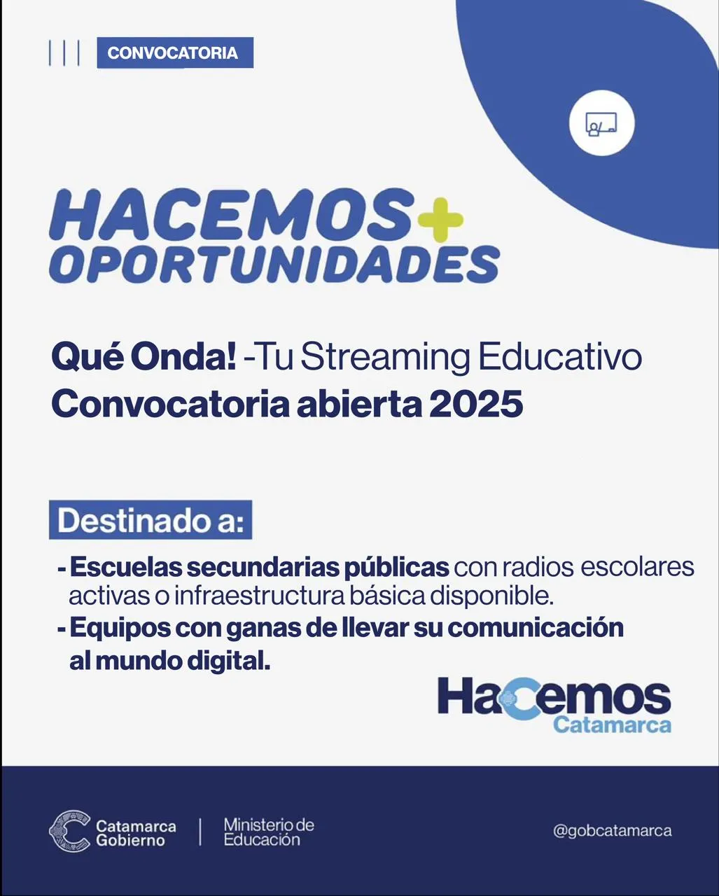 Quienes cobran este Miércoles 24 de Septiembre