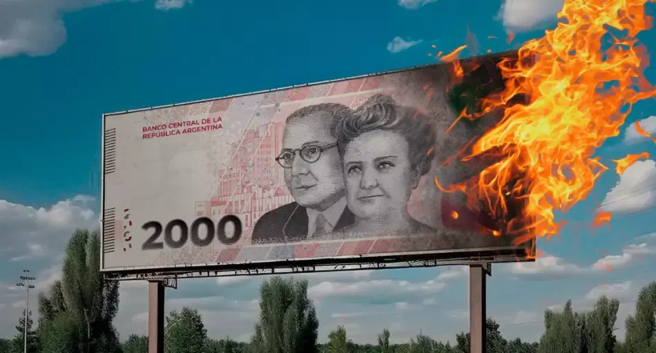 Quiénes cobran este Miércoles 28 de Enero