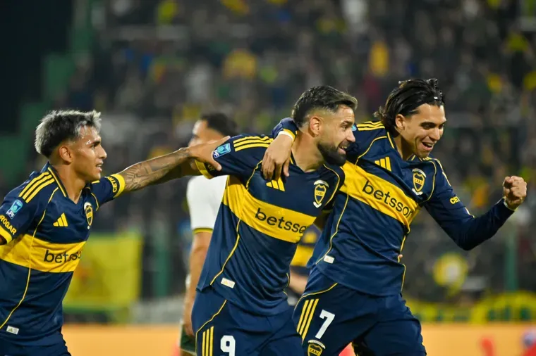 Quienes cobran este Miércoles 29 de Abril