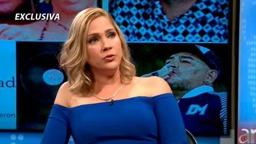 ¿Quiénes deben vacunarse este fin de semana?