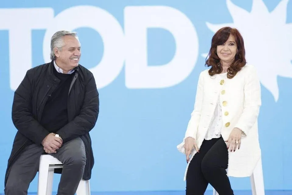 ¿Quiénes deben vacunarse este martes?