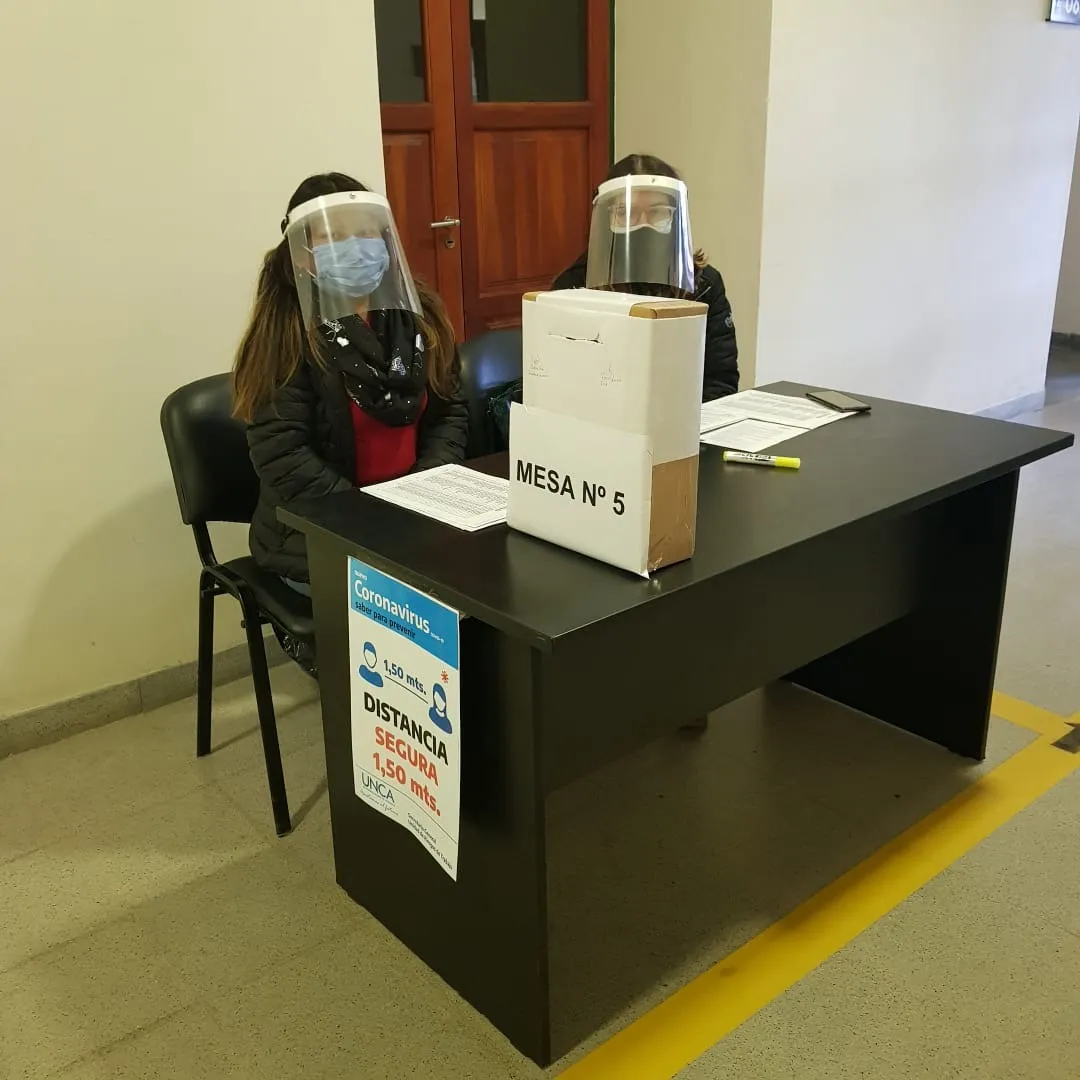 ¿Quiénes deben vacunarse este miércoles?