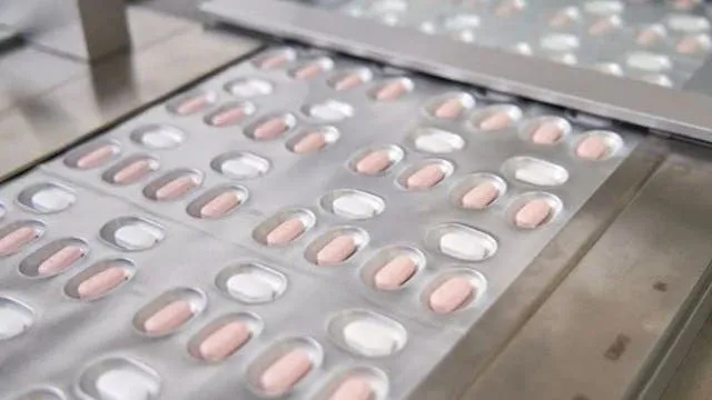 Quiénes deben vacunarse este sábado