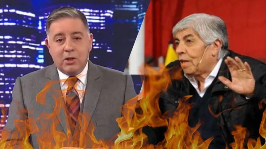 ¿Quiénes deben vacunarse este viernes y sábado?
