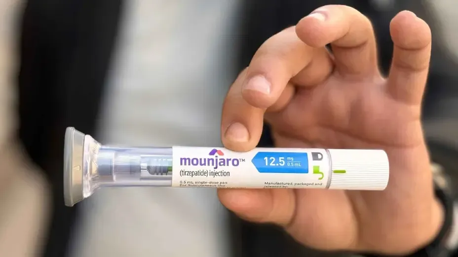 Quiénes encontrarán SÍ o SÍ el amor de su vida durante el 2026