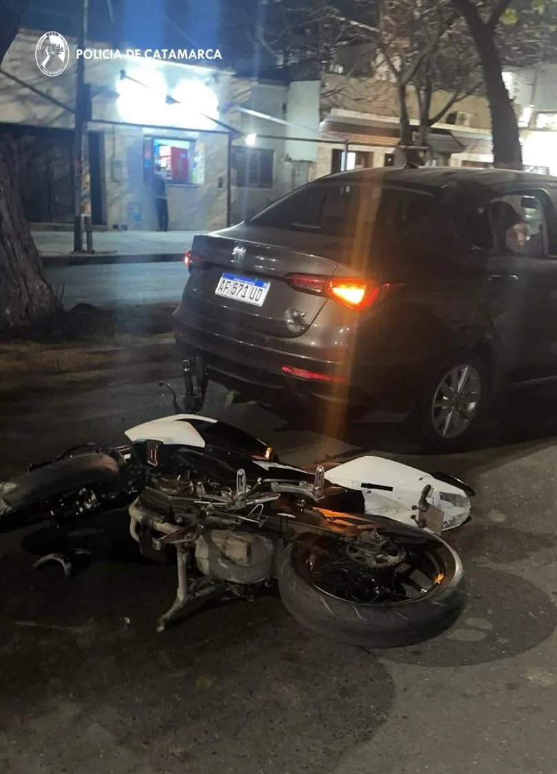 Quiénes eran las amigas que murieron en un brutal accidente en la provincia de Misiones