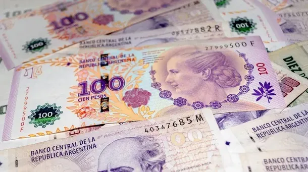 Quiénes eran las víctimas del impresionante choque frontal en Misiones