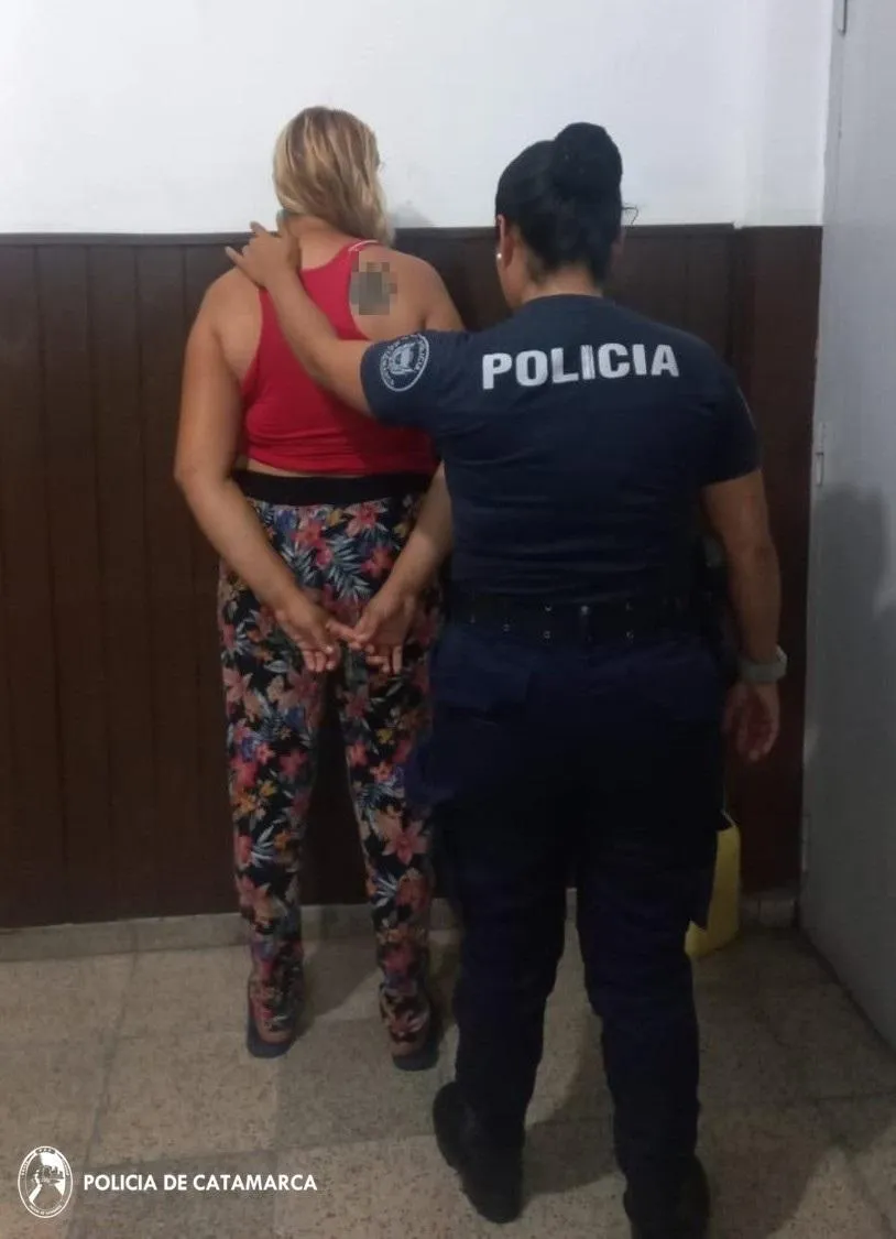 Quiénes fueron las mujeres en la vida de Jorge Lanata