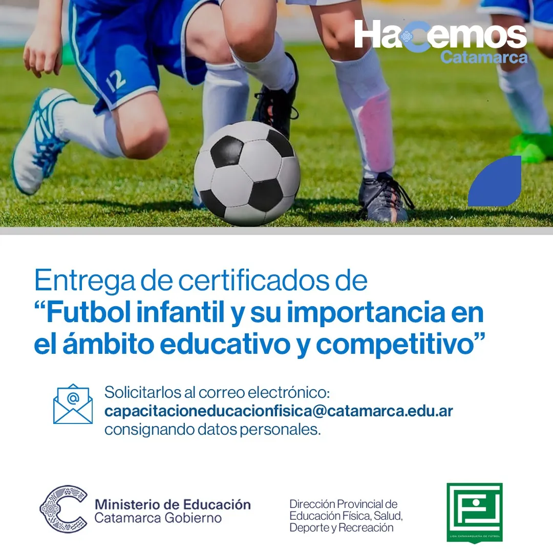 ¿Quiénes no tendrán clases este lunes?