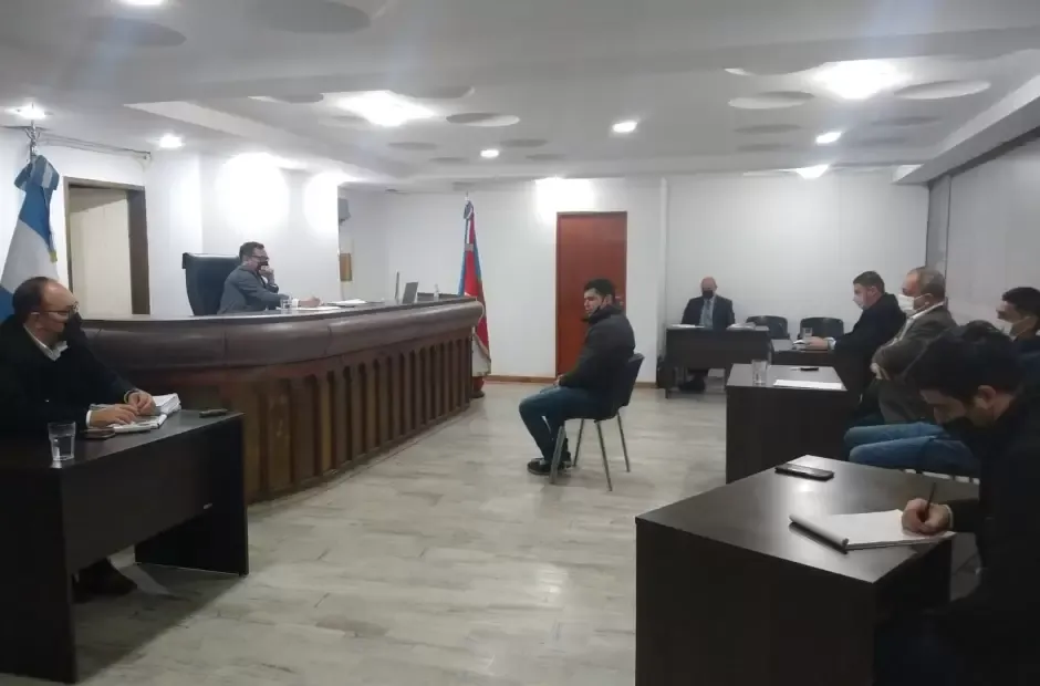 ¿Quiénes no trabajan el 27 de junio en la Argentina?