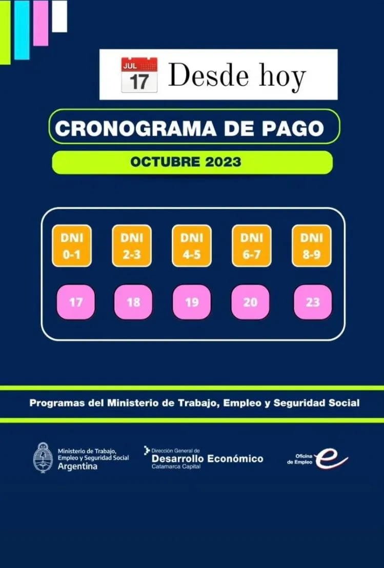 Quiénes podrán aplicarse la nueva vacuna argentina contra el COVID