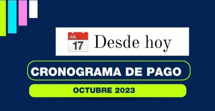 Quiénes podrán aplicarse la nueva vacuna argentina contra el COVID