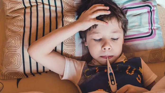 ¿Quiénes pueden recibir la vacuna antigripal?