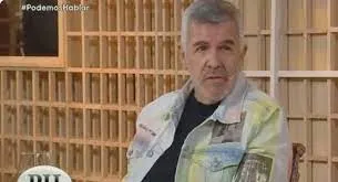 Quiénes pueden vacunarse este fin de semana