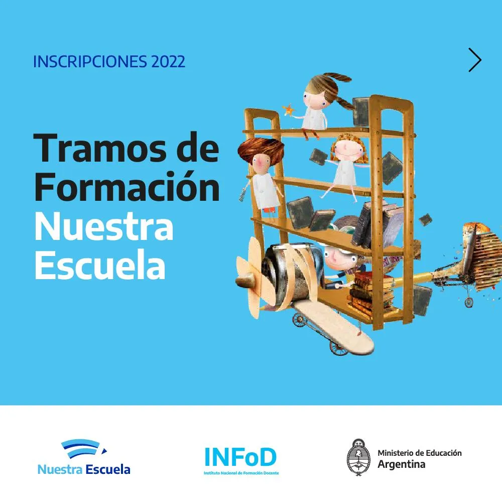 Quiénes pueden vacunarse éste Sábado