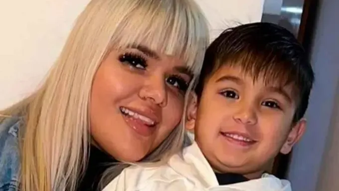 Quiénes serán los invitados de Andy Kusnetzoff y Mirtha Legrand este sábado