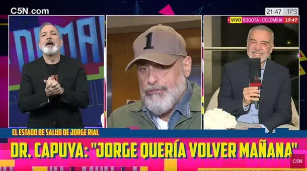 Quiénes son los 10 políticos que pusieron más plata en Facebook