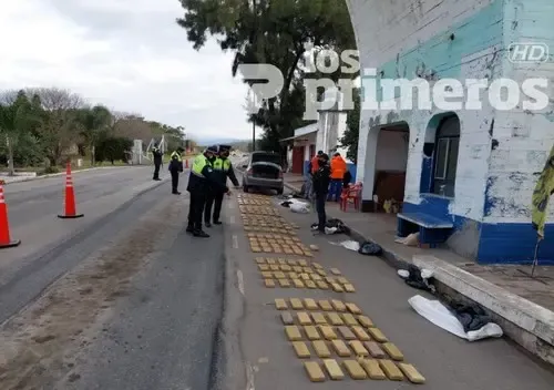 ¿Quiénes son los cuatro argentinos desaparecidos en el trágico derrumbe del edificio en Miami Beach?