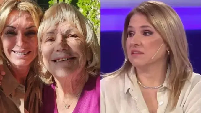 Quiénes son los dos argentinos nominados para el premio de "mejor estudiante del mundo"