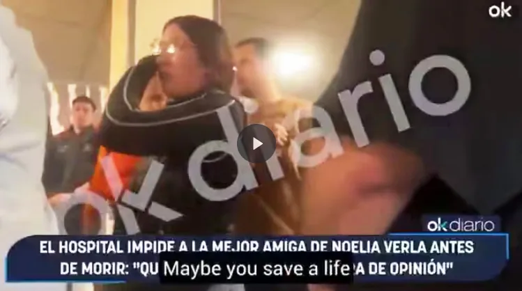 Quiénes son los invitados de Mirtha Legrand y Juana Viale para este fin de semana