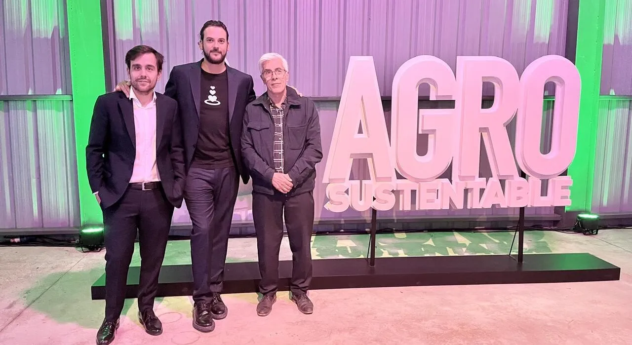 Quiénes son los nominados a los Premios Martín Fierro de TV