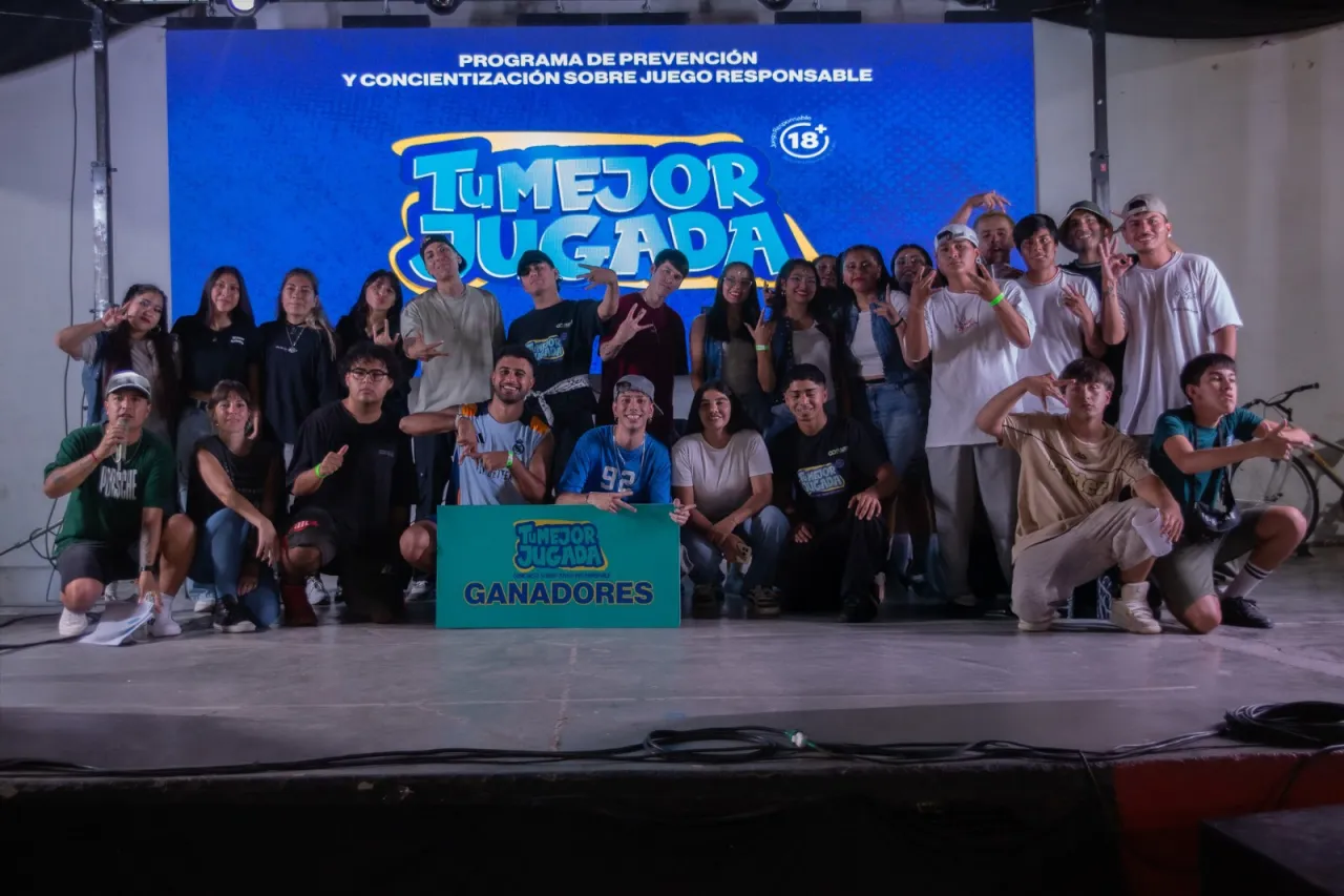 Quiénes son los panelistas de la nueva edición de Gran Hermano