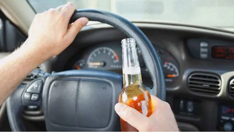 Quiénes tienen más posibilidades de tener un cuadro grave tras recibir las dos dosis de la vacuna