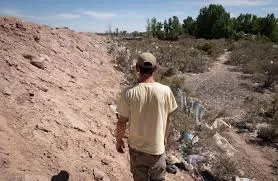 Quiénes volverán a estar alcanzados por Ganancias si se aprueba el proyecto de ley del Gobierno