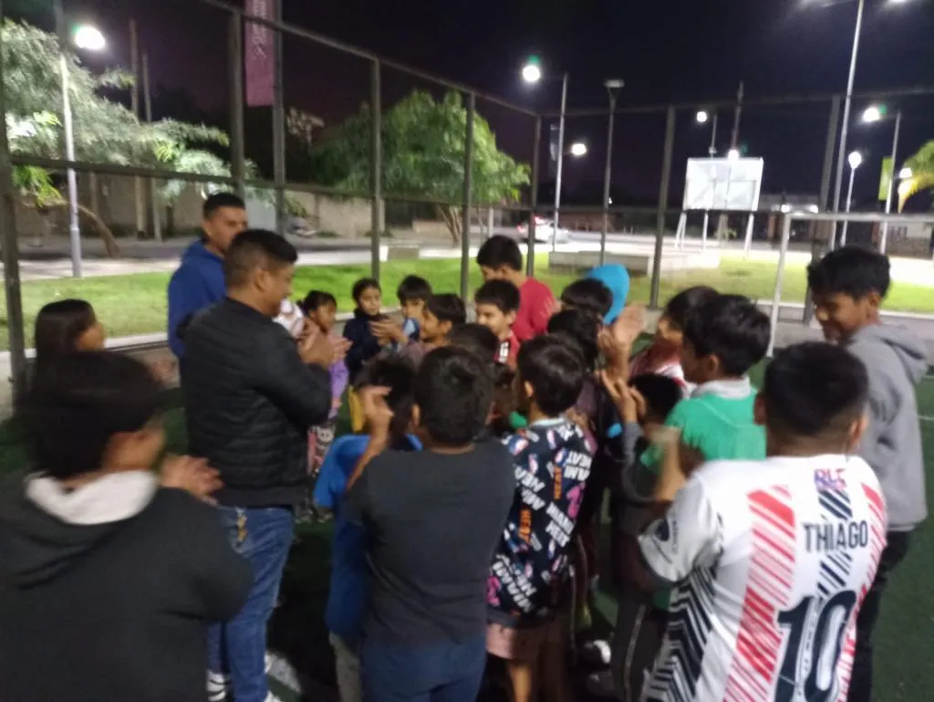 Quieren incluir un etiquetado frontal en huevos