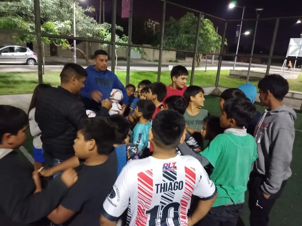 Quieren incluir un etiquetado frontal en huevos
