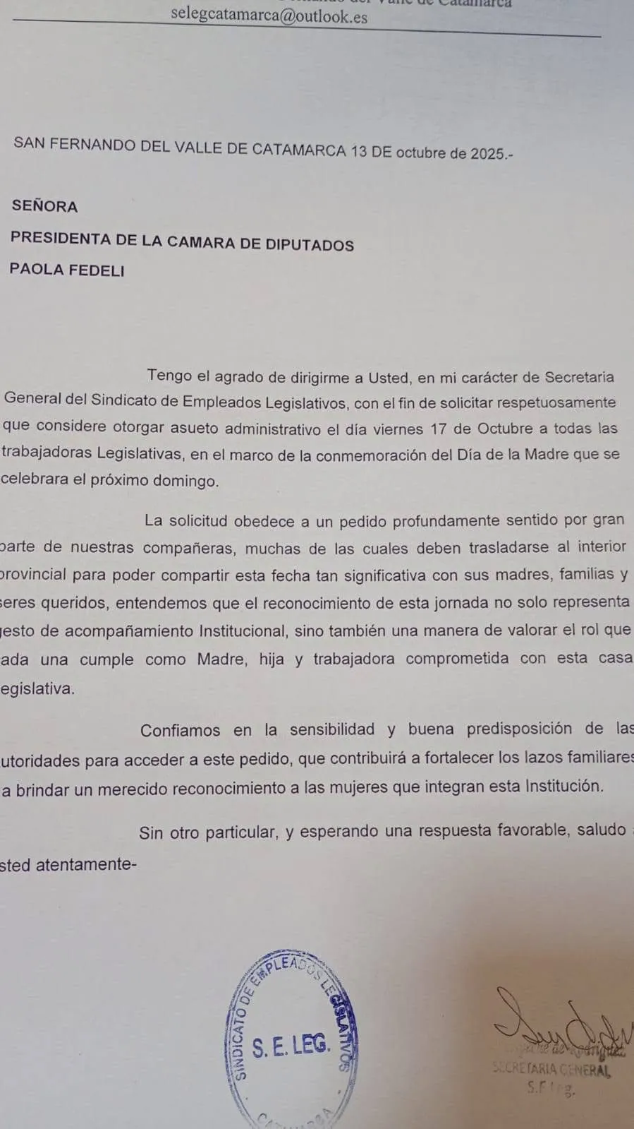 ¿Quieres reducir el colesterol?