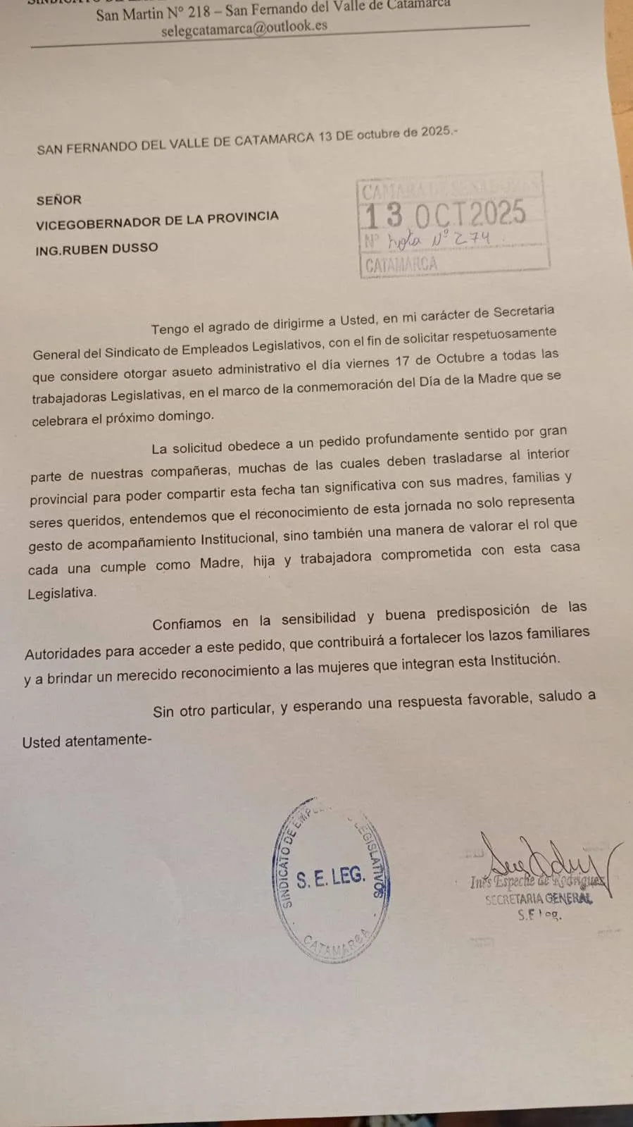¿Quieres reducir el colesterol?