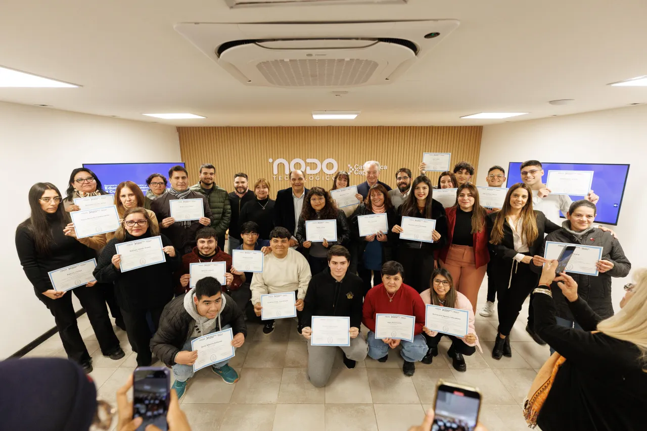 Quini 6: de dónde es el afortunado apostador que ganó casi $1.423.000 en La Segunda