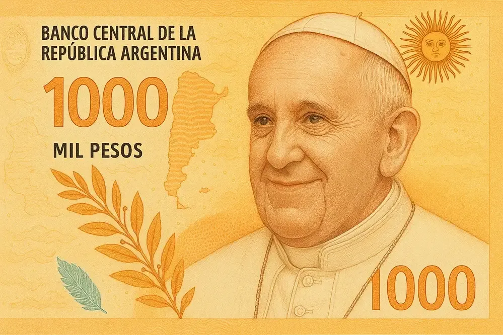Quini 6: de dónde es el afortunado que se llevó más de 4.000 millones de pesos