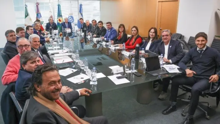 Quini 6: de dónde son los dos ganadores que se llevaron más de $500 millones cada uno