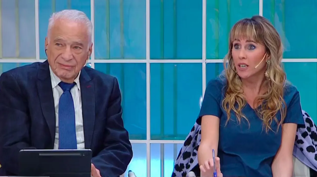 Quini 6: el multimillonario premio que se llevó un apostador en el Siempre Sale