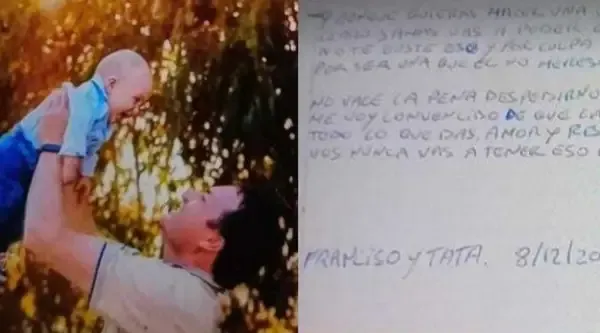 Quini 6: los números ganadores