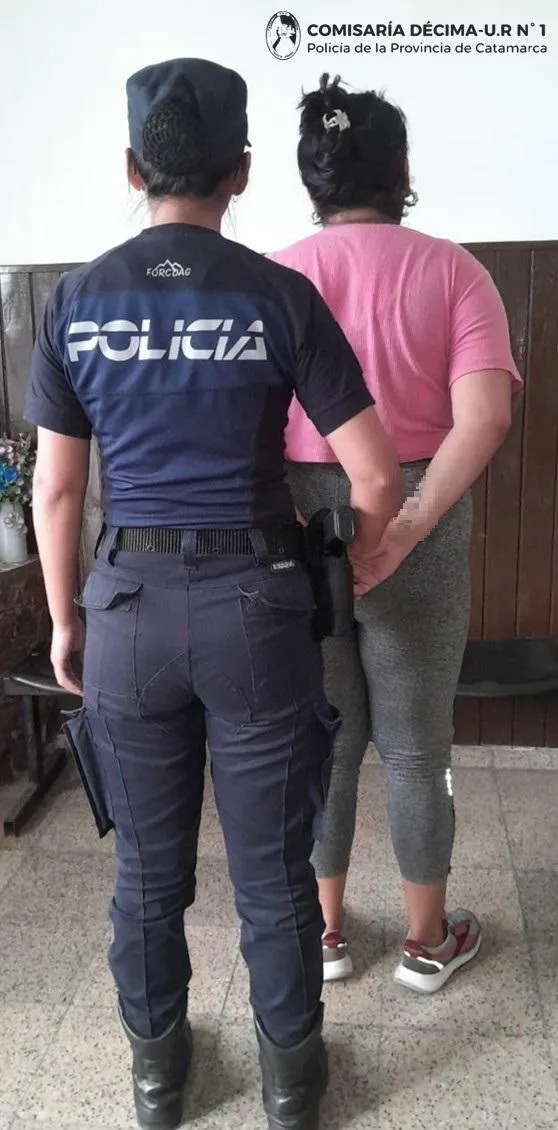 Quini 6: mirá los resultados